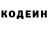 МЕТАДОН кристалл Lisichkens Lisichkens