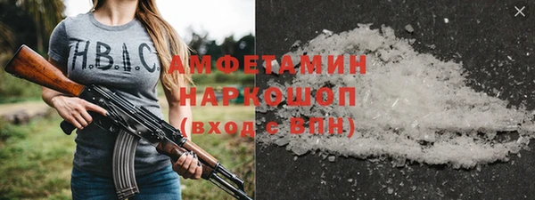 гашик Алексеевка